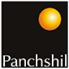 Panchshil